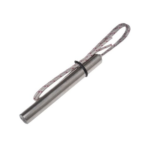 カートリッジヒーター , 直径13 mm