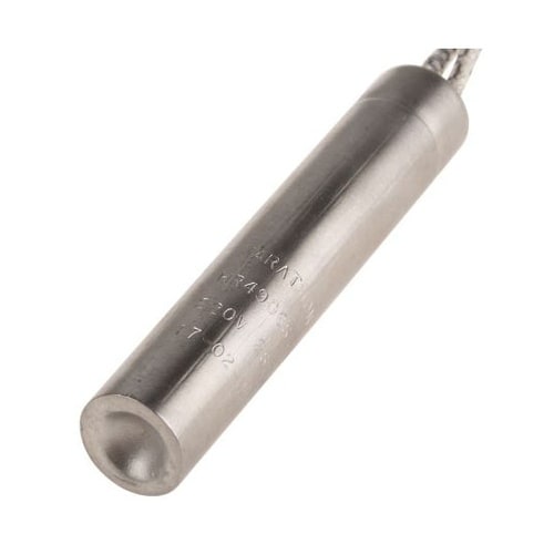 カートリッジヒーター , 直径13 mm