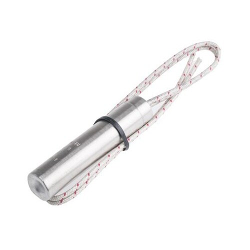 カートリッジヒーター , 直径16 mm