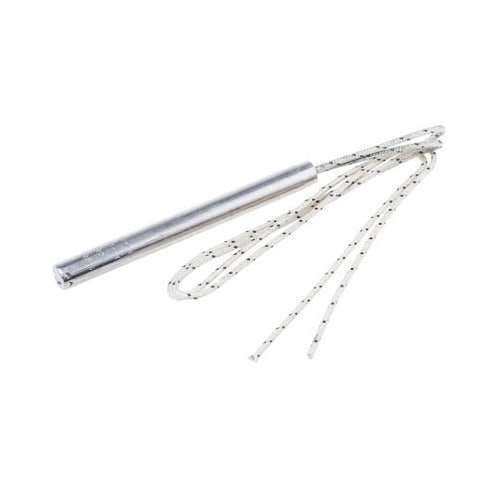 カートリッジヒーター , 直径3/8イン