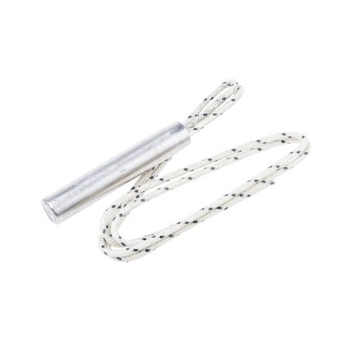 カートリッジヒーター , 直径3/8イン