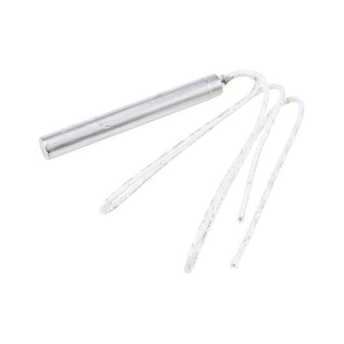 カートリッジヒーター , 直径3/8イン