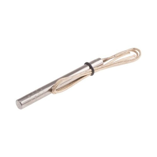 カートリッジヒーター , 直径3/8イン