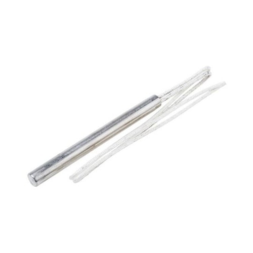 カートリッジヒーター , 直径3/8イン