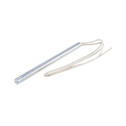 カートリッジヒーター , 直径3/8イン