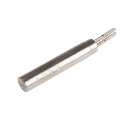 カートリッジヒーター , 直径3/8イン