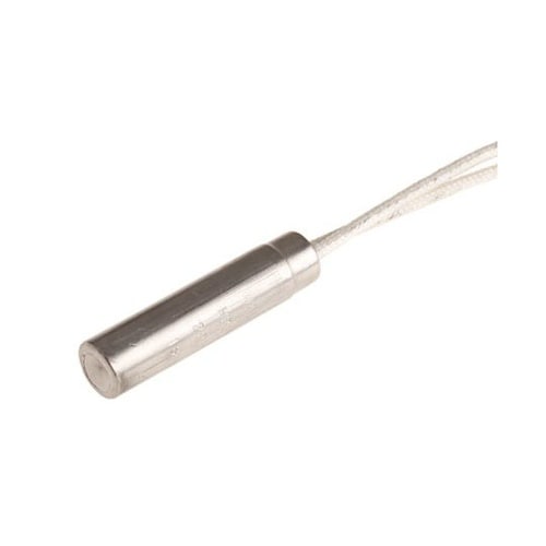 カートリッジヒーター , 直径3/8イン