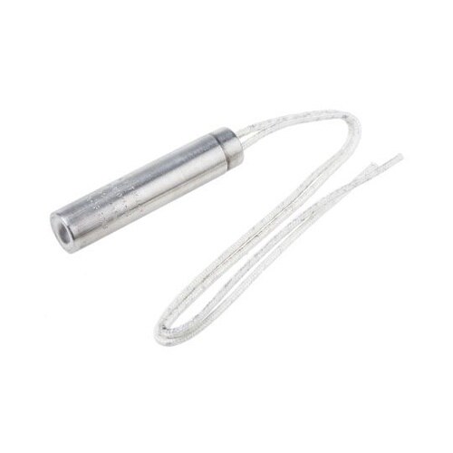 カートリッジヒーター , 直径5/8イン