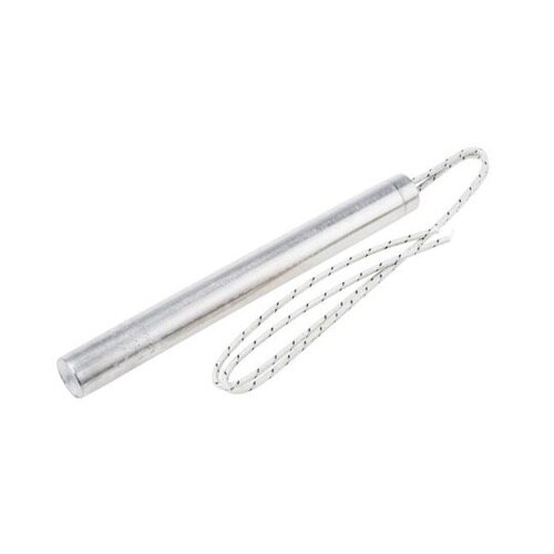 カートリッジヒーター , 直径5/8イン