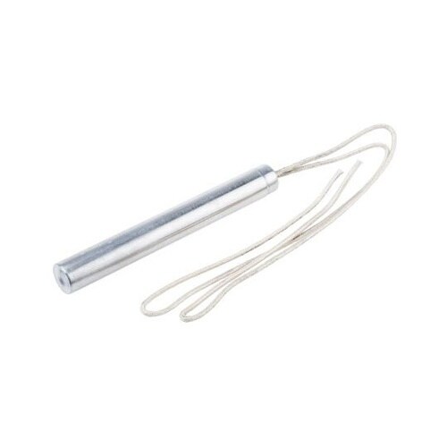 カートリッジヒーター , 直径5/8イン