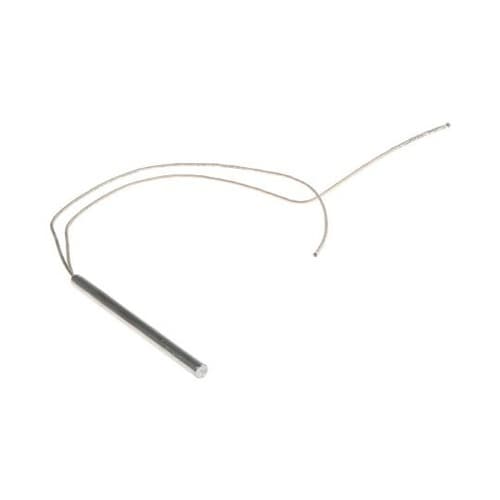 カートリッジヒーター , 直径6.5 m