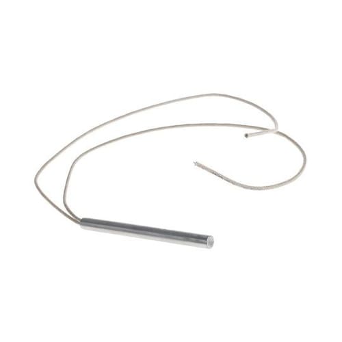 カートリッジヒーター , 直径6.5 m