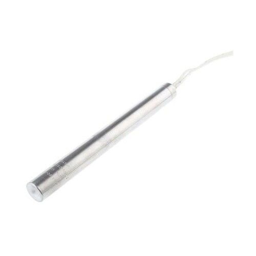 カートリッジヒーター , 直径16 mm