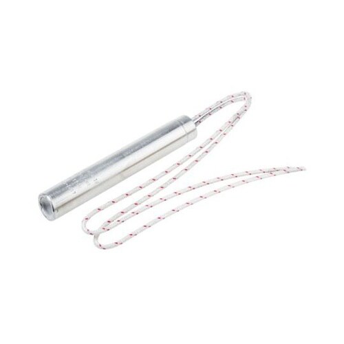 カートリッジヒーター , 直径5/8イン