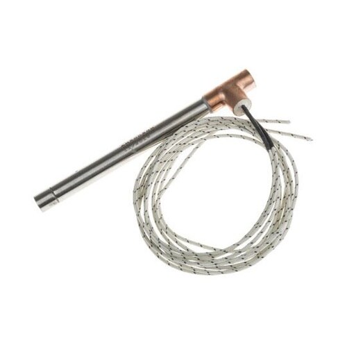 860−7198 エアーヒーター