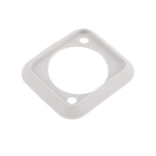 ガスケット CP 1袋(5個入) 862