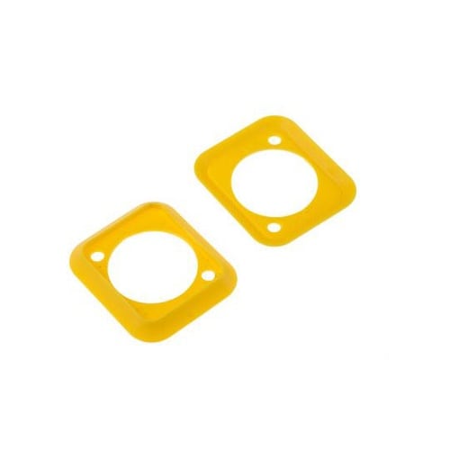 ガスケット CP 1袋(5個入) 862