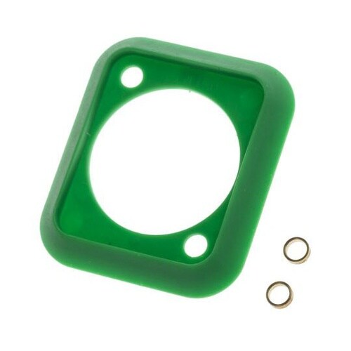 ガスケット CP 1袋(5個入) 862