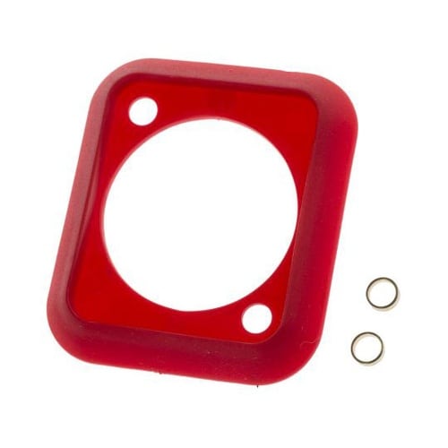 ガスケット CP 1袋(5個入) 862