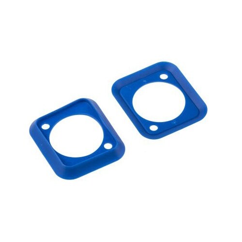 ガスケット CP 1袋(5個入) 862