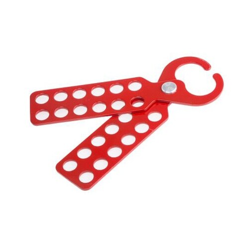 862−5159 ロックアウト錠