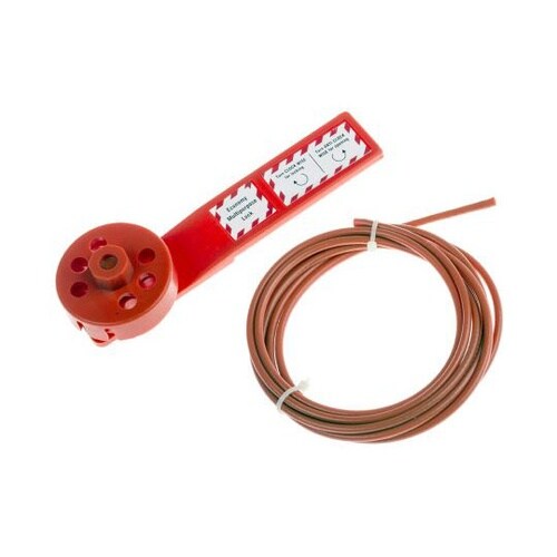 862−5199 ロックアウト