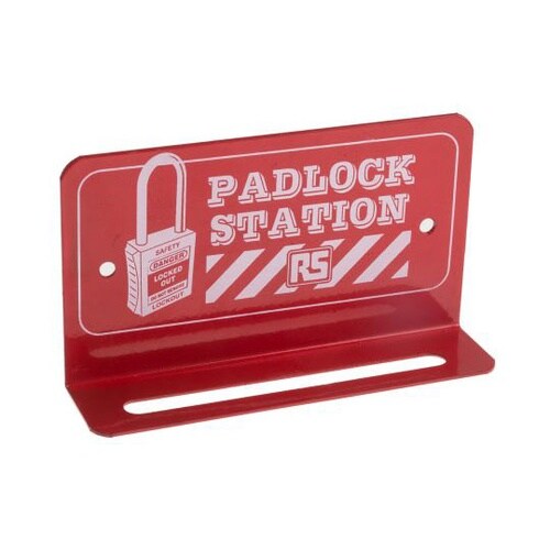 862−5256 ロックアウト