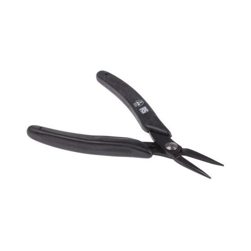 864−0788 プライヤ