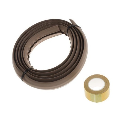 床用モール, 長さ 1.83m 865−