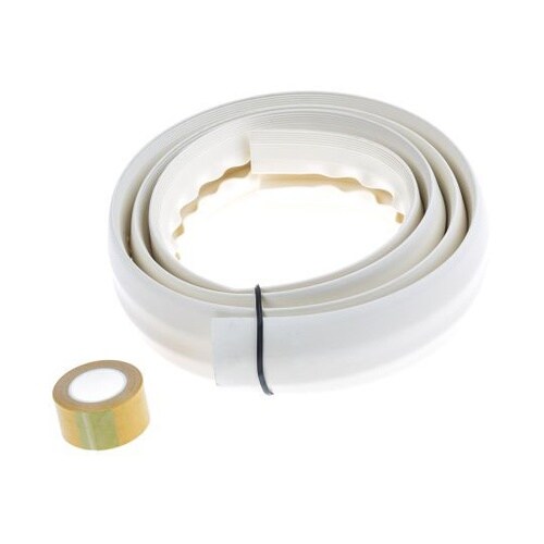 床用モール, 長さ 1.83m 865−