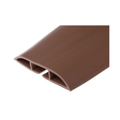 床用モール, 長さ 1.83m 865−