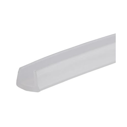 865−9736 配線グロメット