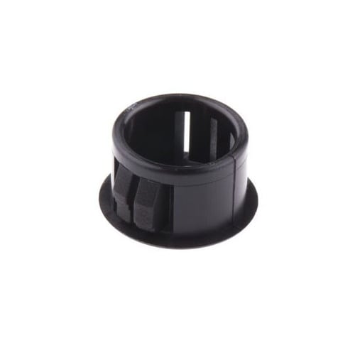 ブランキングプラグ,ブランキング,材質: