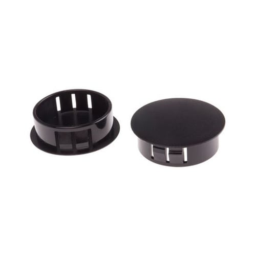 ブランキングプラグ,ブランキング,材質: