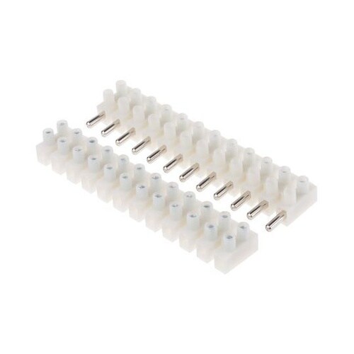 865−9833 中継用端子台