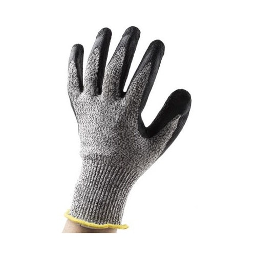 869−1617 作業用手袋