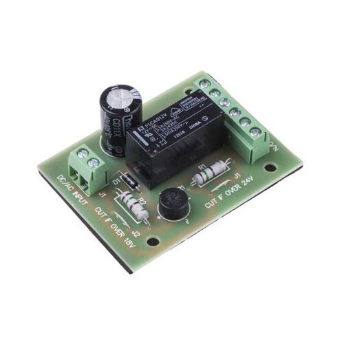 870−0701 汎用リレー