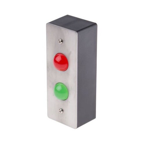 870−0727 LEDインジケータ