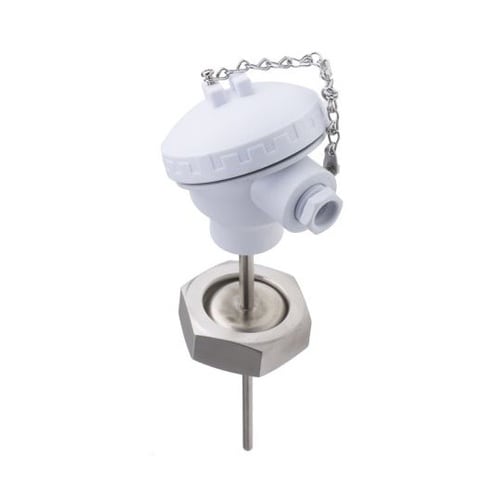 872−2767 センサ