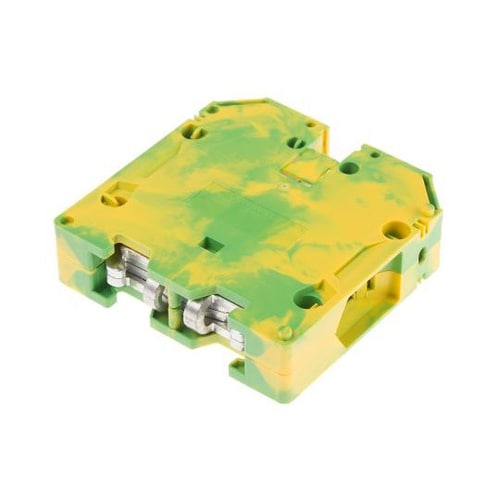 872−4701 アースモジュラ端子台