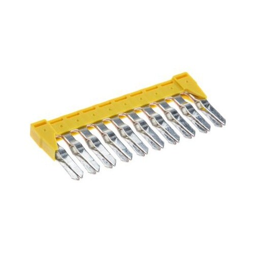 872−4745 アクセサリ