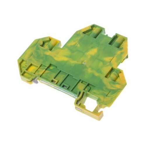 872−4791 アースモジュラ端子台