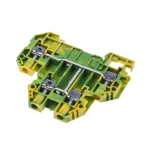 872−4805 アースモジュラ端子台