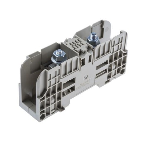 872−4824 スタッドターミナル