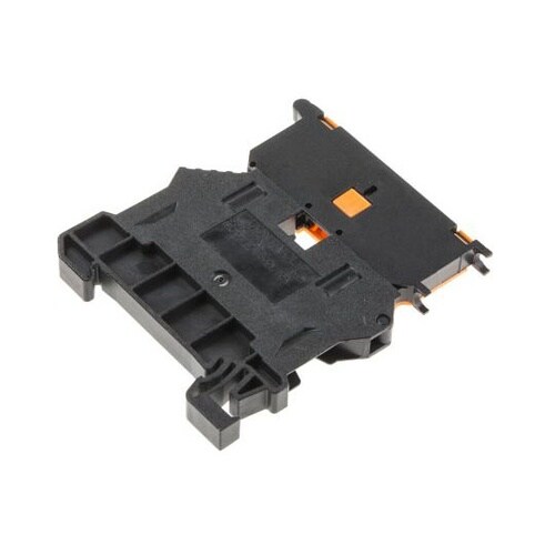 872−4827 コネクタ