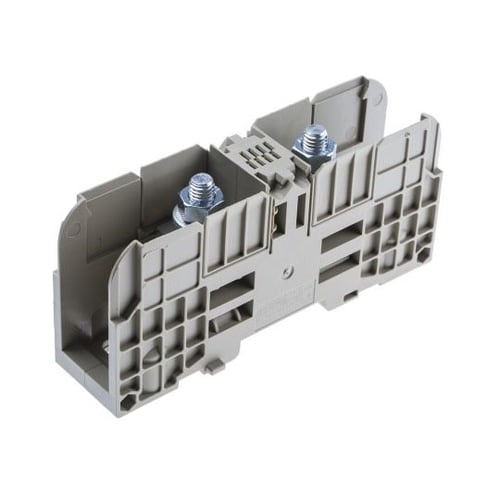 872−4833 スタッドターミナル