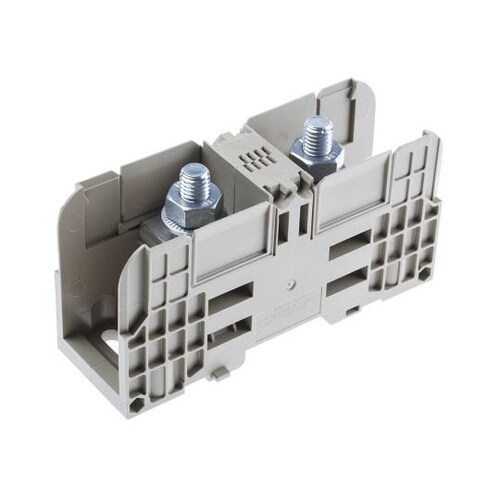 872−4836 スタッドターミナル