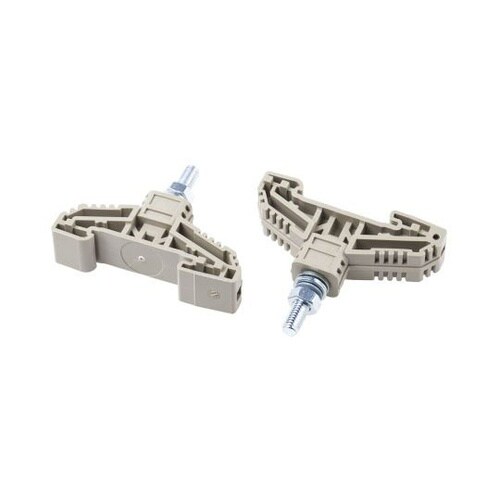 スタッドターミナル 17001.2シリー