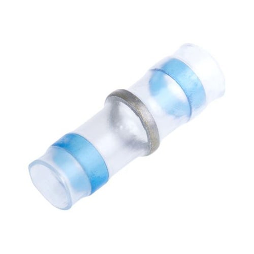 はんだスリーブ, スリーブ長さ 32.5