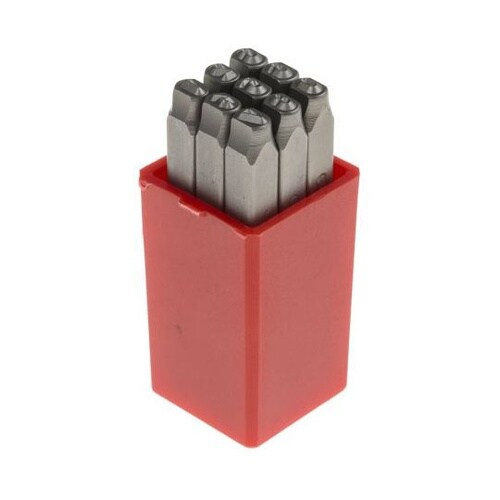 875−4727 パンチセット